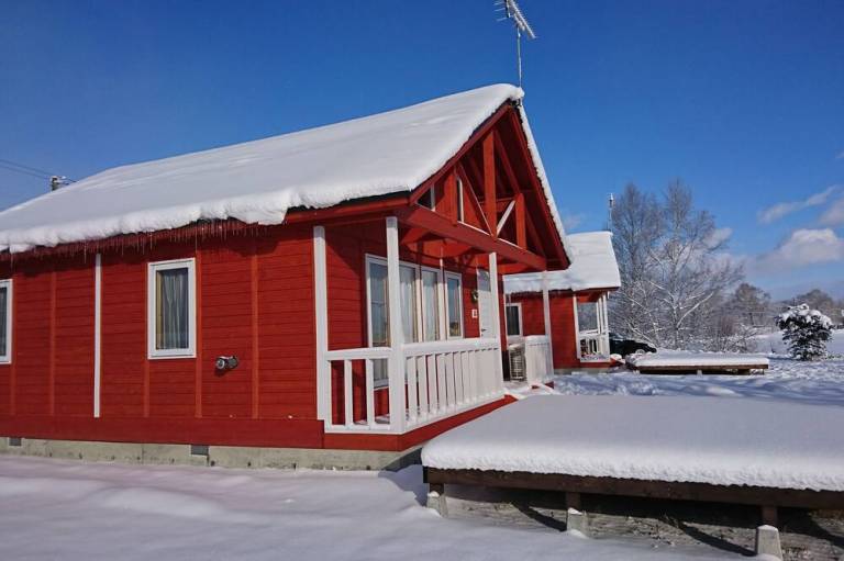 foto15