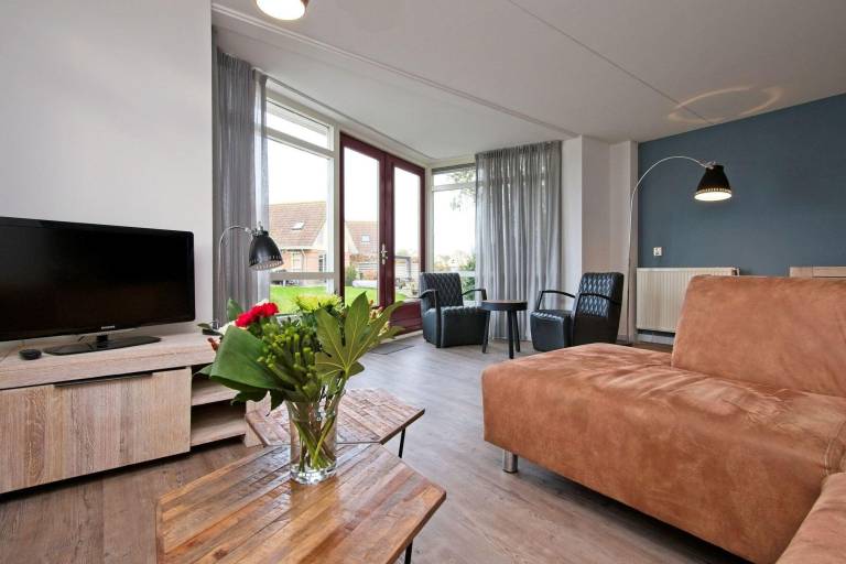 Bungalow  Medemblik