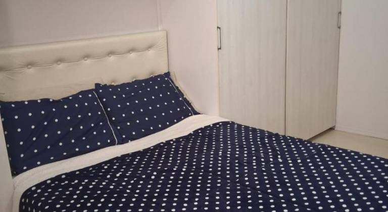 Apartment | Dogs allowed — photo 3