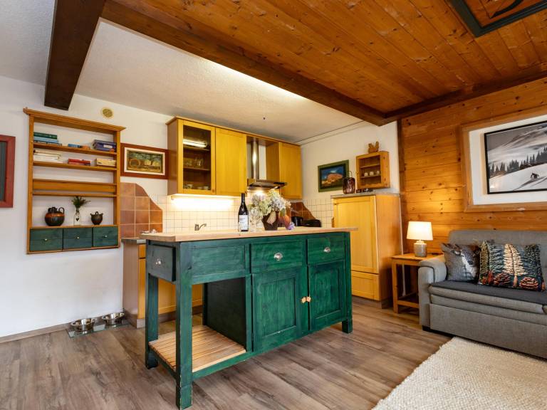 Lovely rental apartment with pool & terrace | Pets are welcome — photo 3