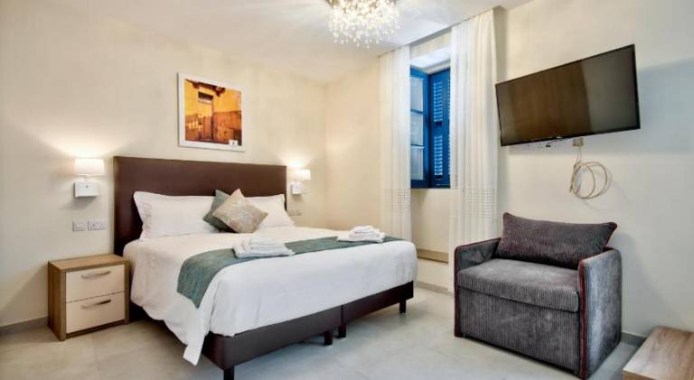 Bed & Breakfast Kirkop