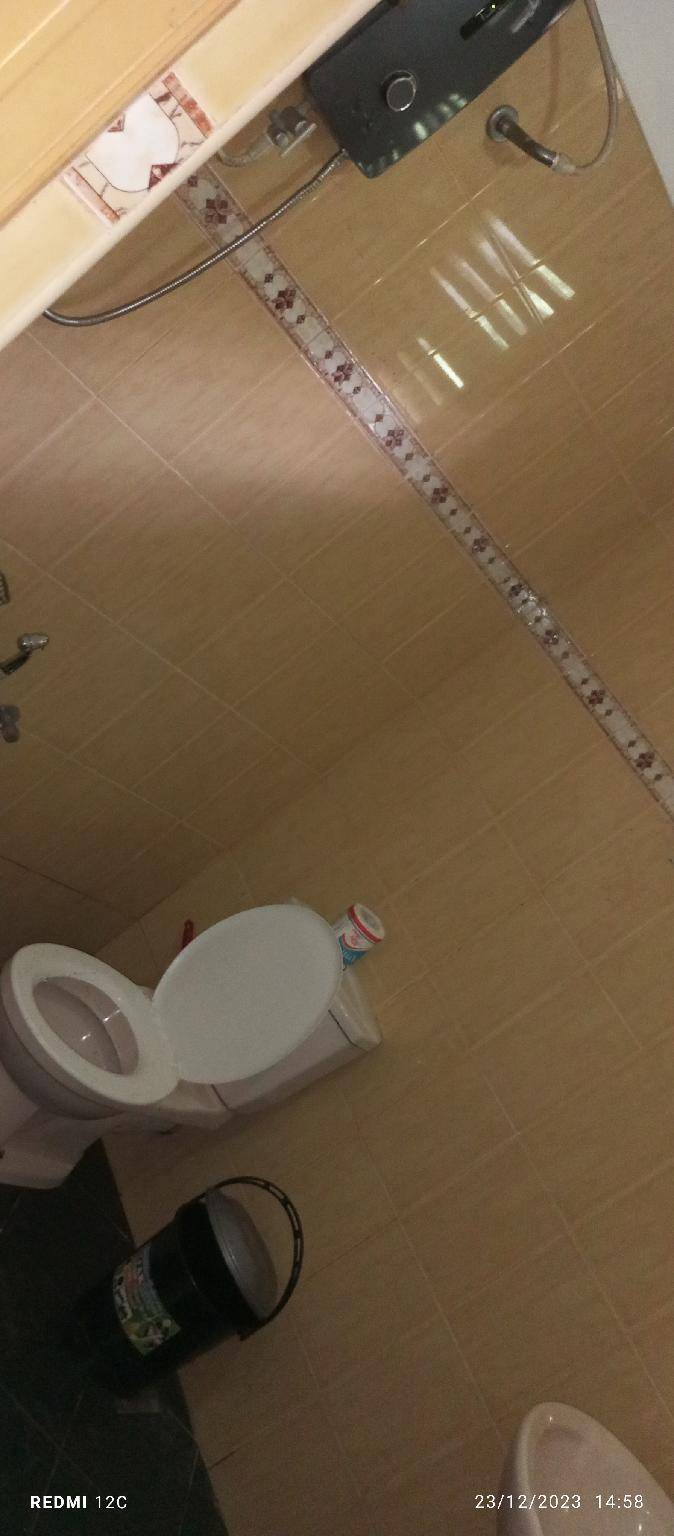 foto33