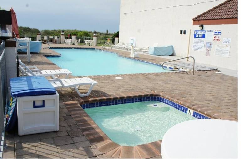 Condo Wildwood Crest