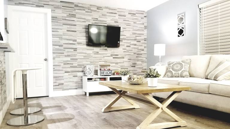Condo Pompano Beach