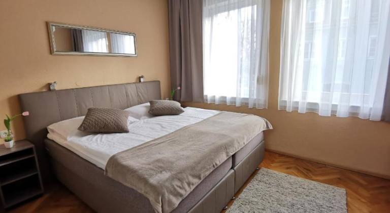 foto34