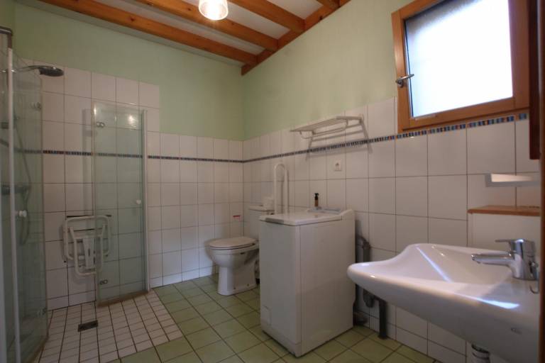 foto5