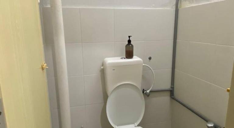foto14