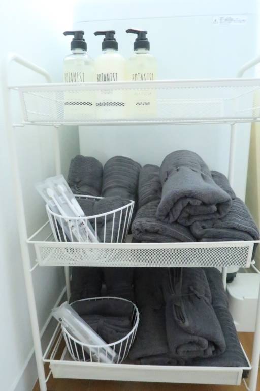 foto32
