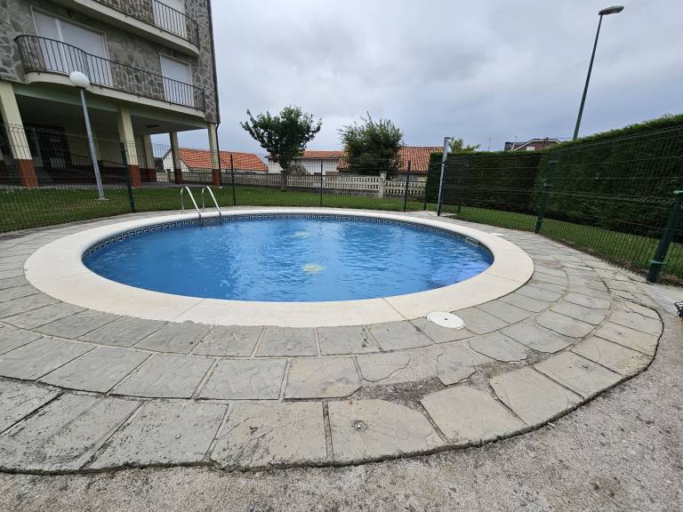 foto17