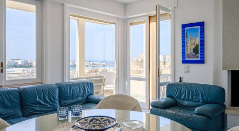 Lovely holiday apartment | Beach nearby | Dogs allowed — photo 2