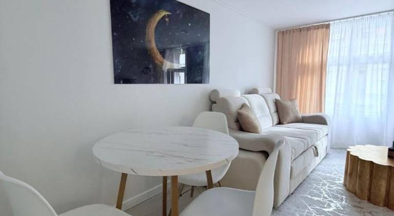 Apartment | Pet-friendly — photo 2