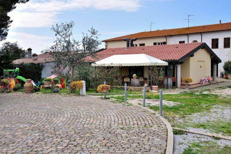 foto17