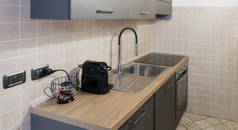 Nice rental apartment | Pet-friendly — photo 3