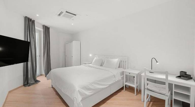 Charming rental apartment | Pets allowed in Vienna
