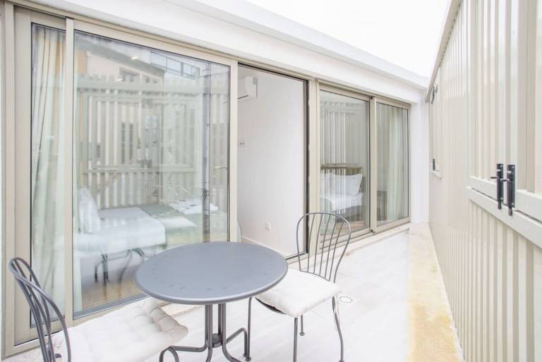 Family-friendly nice holiday apartment with fast internet | Next to Dom Luís I Bridge | Pets allowed — photo 3