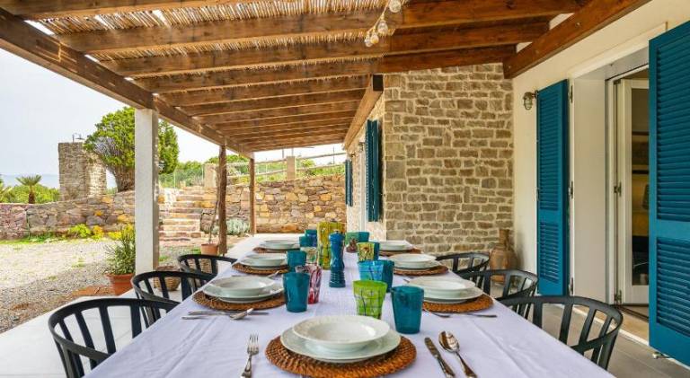 Spacious villa | Pets allowed — photo 5