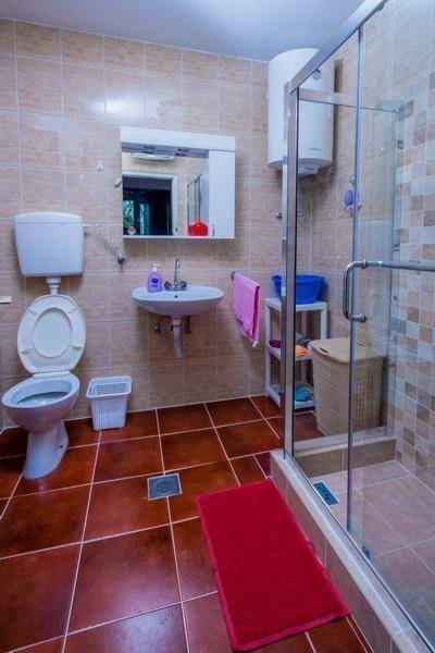 foto15