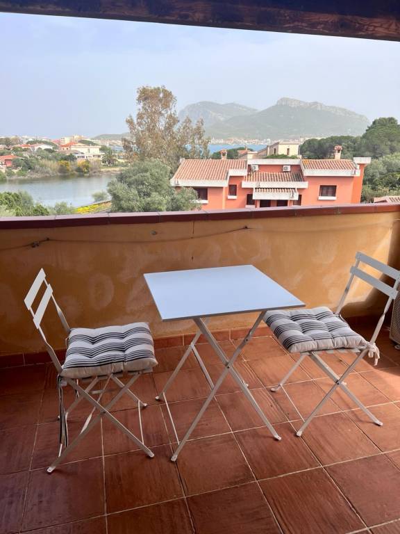 House with terrace | Sea view — photo 3