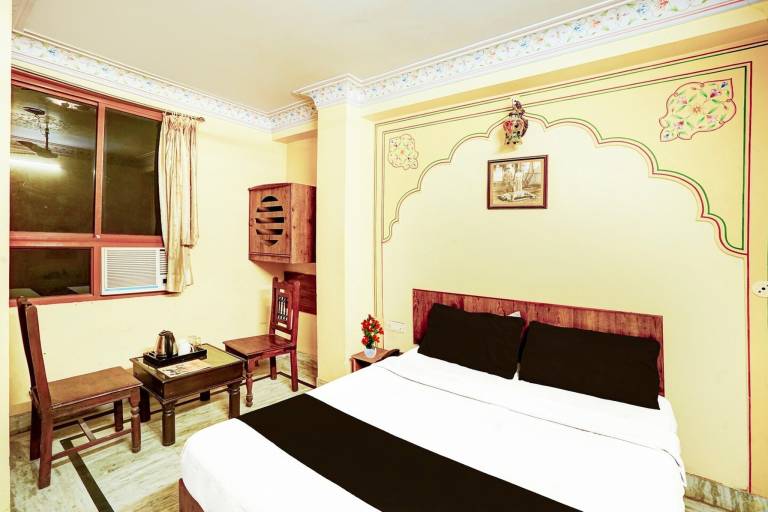 foto16