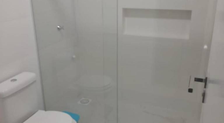 Apartment with 2 rooms for 6 persons — photo 2