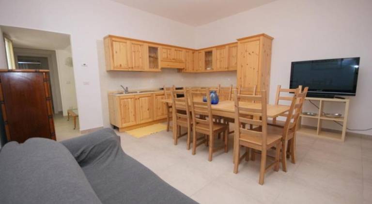 House | Close to the beach | Pet-friendly — photo 2
