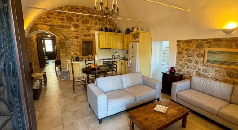 Big vacation home | Pets are welcome — photo 2