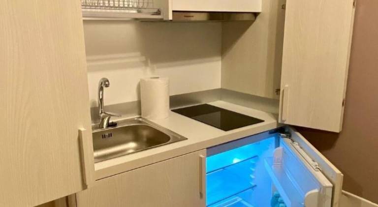Rental apartment | Pets allowed — photo 5