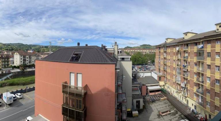 Nice holiday apartment | Pet-friendly — photo 3
