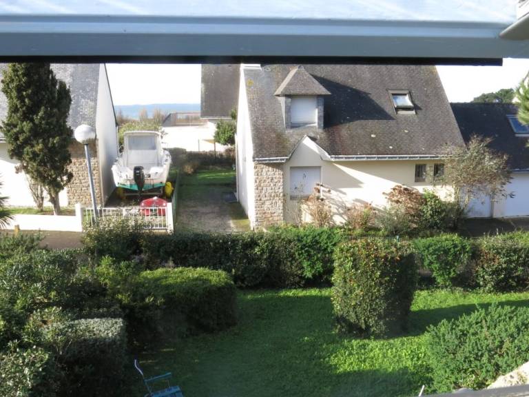 foto17