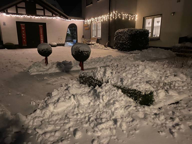 foto37
