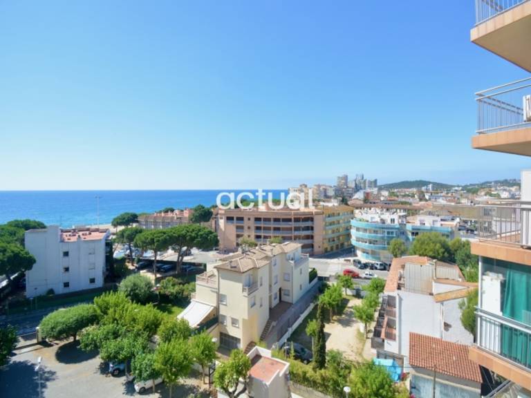 Apartment with 2 rooms for 4 persons — photo 3