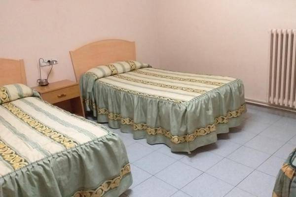 foto18