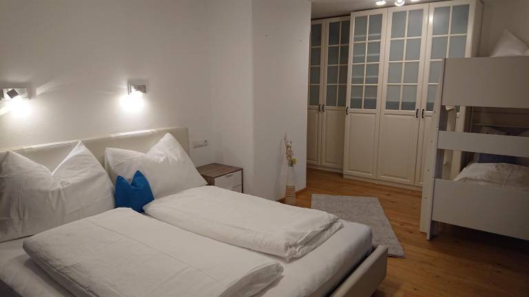 foto7