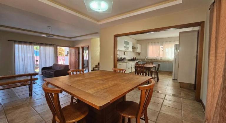 Wonderful vacation home | Pets are welcome — photo 3