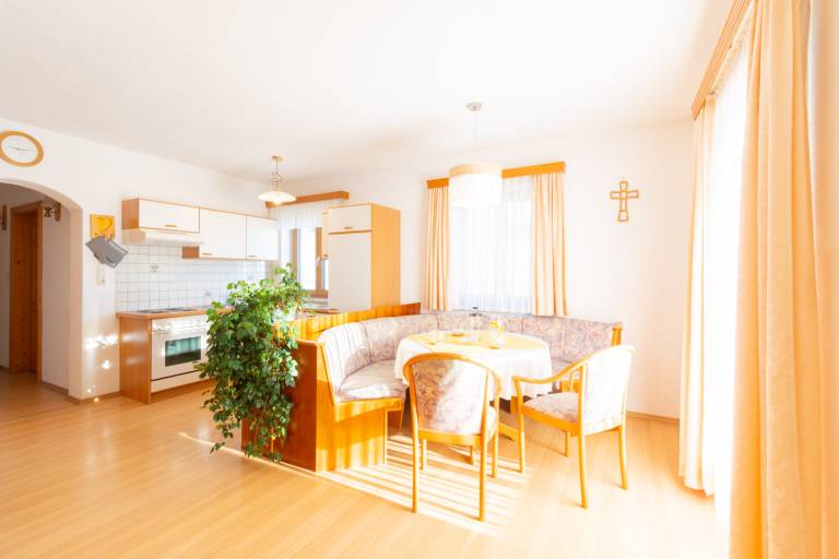 Ferienwohnung Waidhofen an der Ybbs