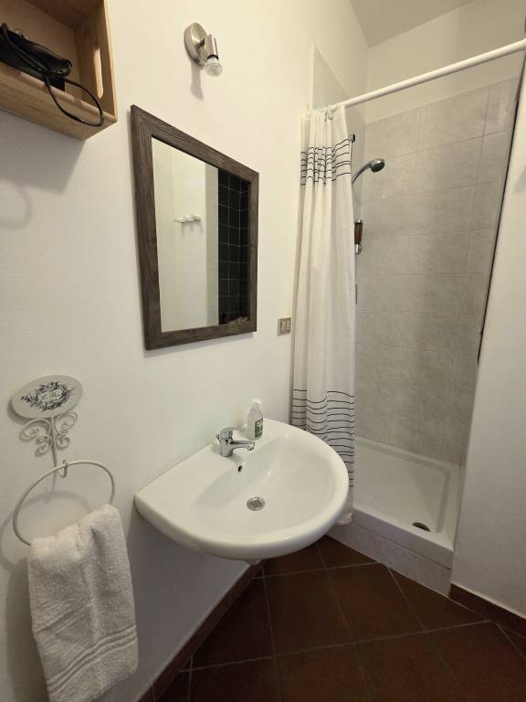 Agriturismo Il Vecchio Portico — photo 4