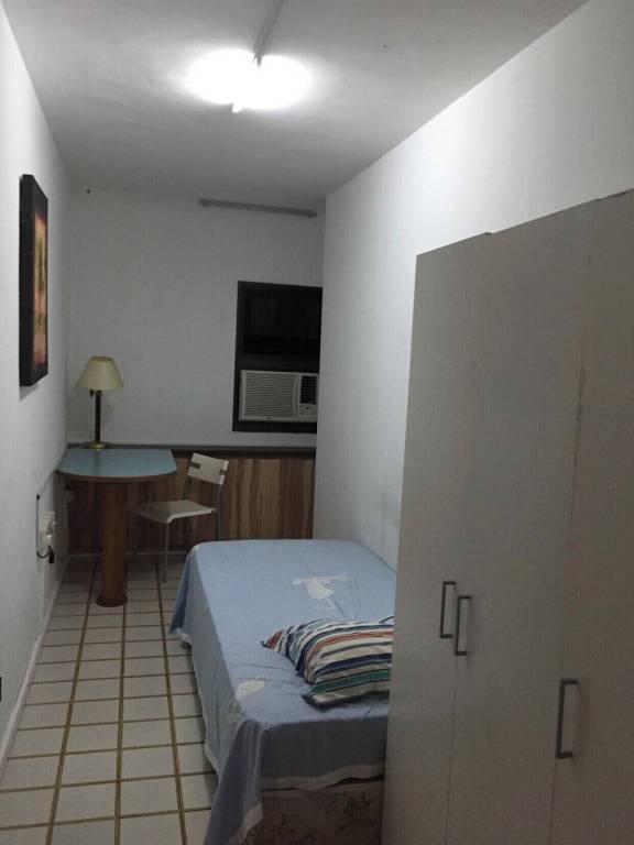 Appartamento Toa Payoh