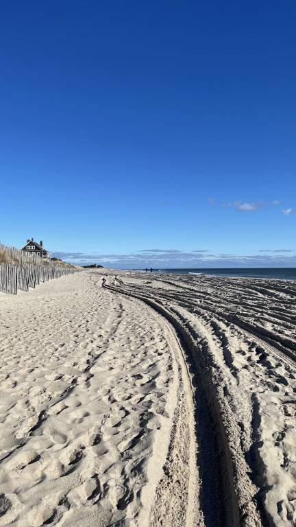 House  Sagaponack