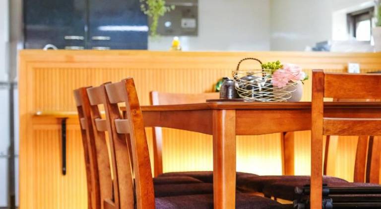 150 m&sup2; Ferienhaus