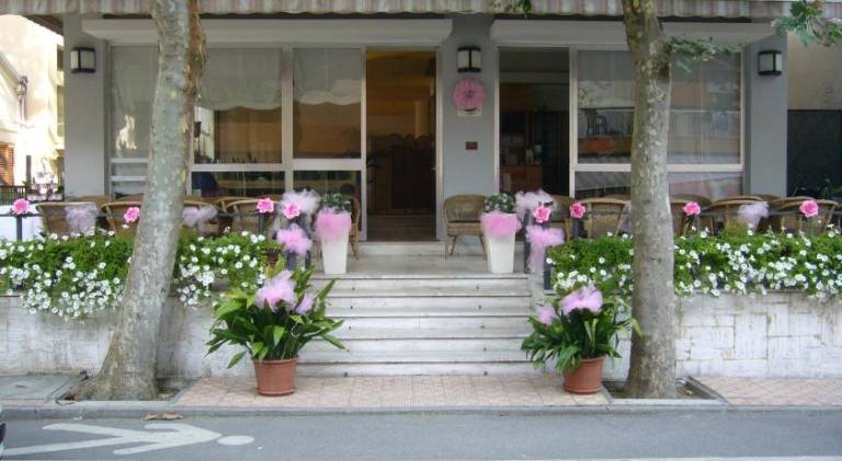 Baia Terminus — photo 3