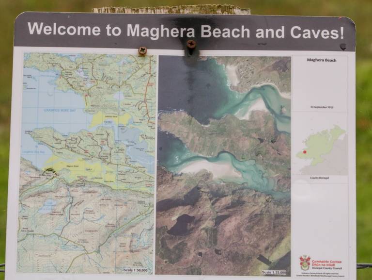 Cottage Maghera