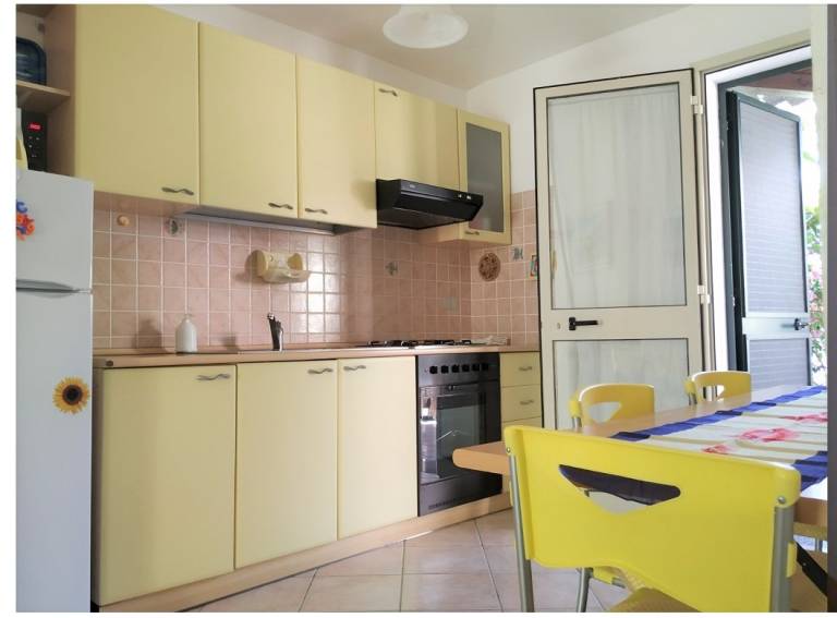 Children-friendly vacation home with grill & garden | Panoramic view | Dogs allowed — photo 4