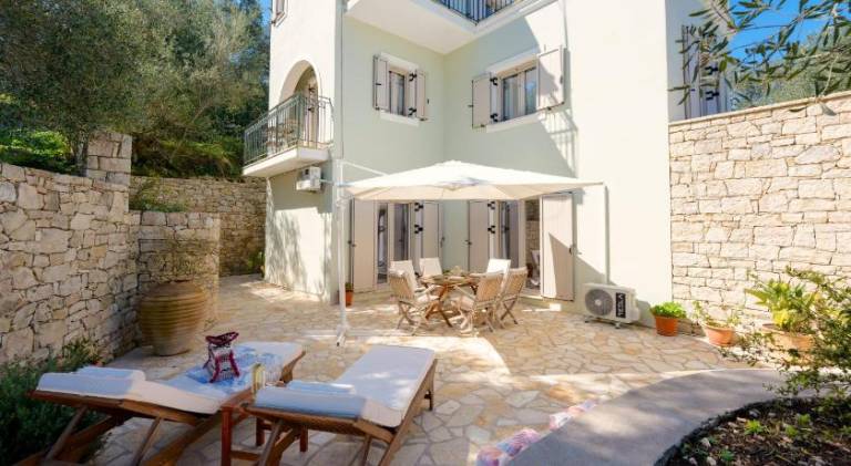 Fully equipped lovely holiday apartment with garden | Pets are welcome — photo 2