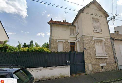 Chez tonio — photo 4