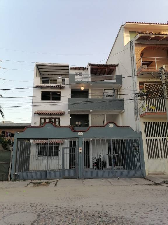 foto10