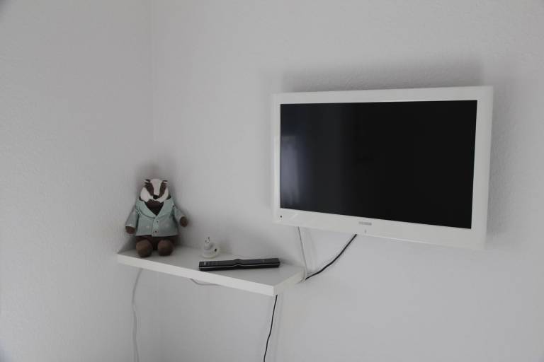 foto12