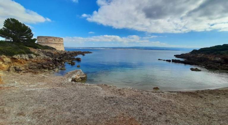 House with barbeque, garden & patio | Good for workation | Pet-friendly in Alghero