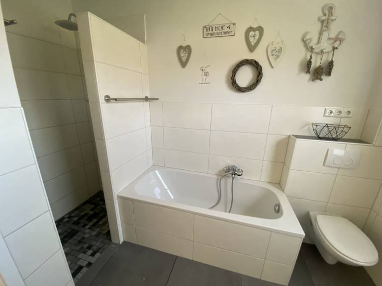 foto30