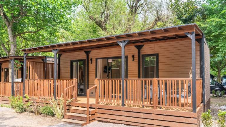 Ferienwohnung  Caldonazzosee