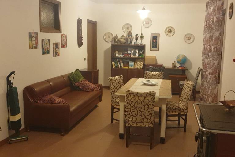 foto42